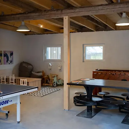 Landliebe 5 Alkersum