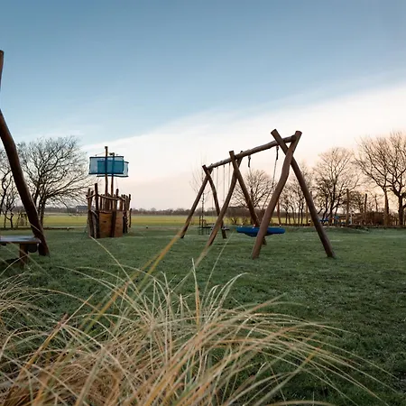 Landliebe 5 Alkersum